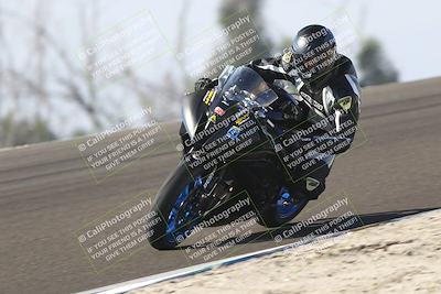 media/Nov-01-2025-TrackDaz (Sat) [[2b4d5192bc]]/B Group/1120am (Turn 2 Inside)/